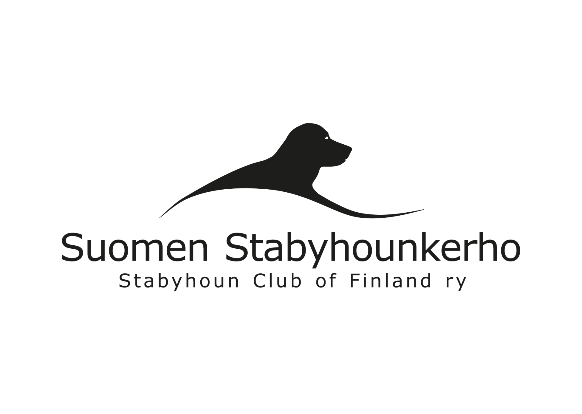 Ilmoita Geenitestituloksia Suomen Stabyhounkerho Stabyhoun Club Of Ilmoita Geenitestituloksia Suomen Stabyhounkerho Stabyhoun Club Of
